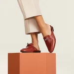 Hermès Oz mule - Image 6